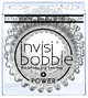 Invisibobble Power Crystal Clear 3ST