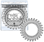 Invisibobble Power Crystal Clear 3ST1