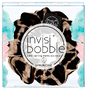 Invisibobble Sprunchie Purrfection 1ST