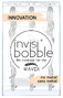 Invisibobble Waver Crystal Clear 3ST