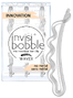 Invisibobble Waver Crystal Clear 3ST1