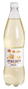 Whole Earth Sparkling Ginger 1000ML
