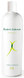ML Producten Body In Balance Massage Olie 500ML 