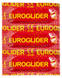 Euroglider Condooms 144ST 13985