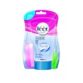 Veet Ontharingscreme Douche Gevoelige Huid 150ML Veet Ontharingscreme Douche Gevoelige Huid 150ML