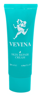 Vevina Skin Repair Cream 50ML