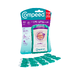 Compeed Lipblaasjes Patch 15ST 97504 Compeed Lipblaasjes Patch 15ST 97504