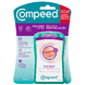 Compeed Lipblaasjes Patch 15ST 97505 Compeed Lipblaasjes Patch 15ST 97505