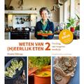 DeOnlineDrogist.nl Weten Van (H)eerlijk Eten Boek deel 2 1ST