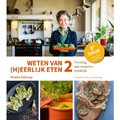 ML Producten Weten Van (H)eerlijk Eten Deel 2 - Rineke Dijkinga 1ST