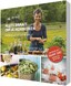 Rineke Dijkinga Alles Draait Om Je Hormonen Boek 1ST 