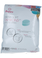 Beppy Tampons Soft Comfort - Dry 30ST