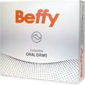 ML Producten Beffy Oral Dams 2ST