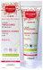Mustela Striemencrème Zonder Parfum 150ML 