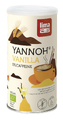 Lima Yannoh Instant Vanille 150GR