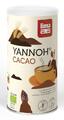 Lima Yannoh Instant Cacao 175GR
