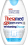 Theramed 2in1 Whitening Power Tandpasta + Mondwater 75ML