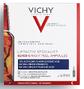 Vichy Liftactiv Glyco-C Nachtpeeling tegen pigment ampullen 30ST1