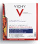 Vichy Glyco-C Nachtpeeling tegen pigment ampullen 10ST1