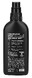 Buttler Toiletpapier Spray 100ML 14127