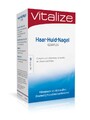 Vitalize Huid Haar Nagel Complex 45CP Vitalize Huid Haar Nagel Complex 45CP