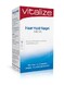 Vitalize Huid Haar Nagel Complex 45CP Vitalize Huid Haar Nagel Complex 45CP