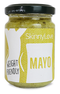SkinnyLove Spread Mayo 1ST