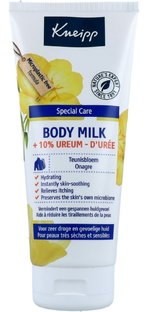 Kneipp Special Care Body Milk Teunisbloem 200ML