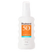 Biodermal Hydraplus Zonnespray SPF50+ 175ML Biodermal Hydraplus Zonnespray SPF50+ 175ML