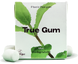 True Gum Mint 21GR  True Gum Mint 21GR