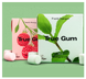 True Gum Mint 21GR 54029