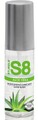 Stimul8 S8 Aloe Vera Moisturizing Lubricant 50ML