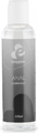 Eros EasyGlide Anal Lubricant 150ML