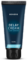 Boners Delay Cream 100ML Boners Delay Cream 100ML