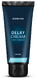 Boners Delay Cream 100ML 