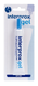 Interprox Gel 20ML 