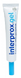 Interprox Gel 20ML tube