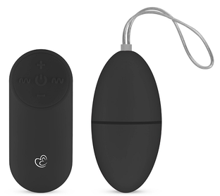 EasyToys Vibrating Egg 1ST EasyToys Vibrating Egg 1ST