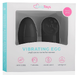 EasyToys Vibrating Egg 1ST 14178