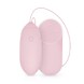 Eros Luv Egg Roze 1ST 14235