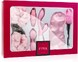 Eros I Love Pink Set 1ST 14229 Eros I Love Pink Set 1ST 14229