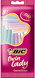 Bic Twin Lady Wegwerpscheermesjes 8ST 