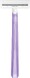 Bic Twin Lady Wegwerpscheermesjes 8ST 49851