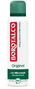 Borotalco Deodorant Original Spray 150ML
