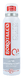 Borotalco Pure Clean Freshness Deospray 150ML 