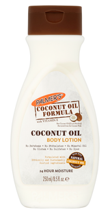 Palmers Coconut Oil Body Lotion 250ML