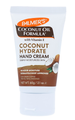 Palmers Palmer Coconut Hydrate Hand Cream 60GR Palmers Palmer Coconut Hydrate Hand Cream 60GR