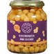 Your Organic Nature Kikkererwten 350GR 