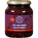 Your Organic Nature Rode Kidneybonen 360GR 