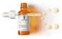 La Roche-Posay Pure Vitamine C10 Serum 30ML4